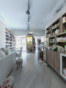 Immagine Katanella Beauty Concept Roma 5