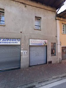 Immagine Karma Estetica Di Stefania Fratter 2