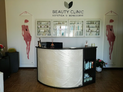 Immagine BEAUTY CLINIC 2