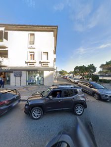 Immagine BEAUTY CLINIC 3