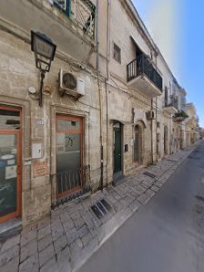 Immagine Centro Benessere Natia Natia Forma Estetica E Benessere Di Faggiano Tonia & C. Sas 2