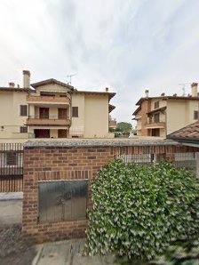 Immagine Aqva & Beauty Centro Estetico 2