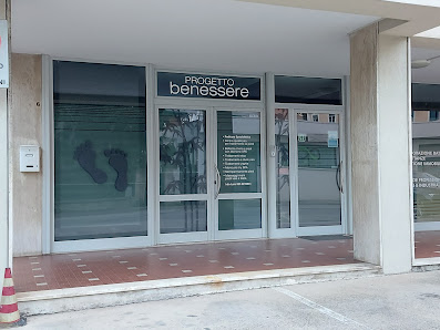 Immagine Progetto Benessere 2