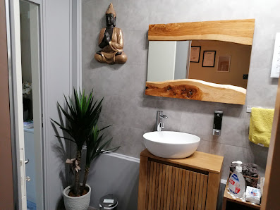 Immagine Progetto Benessere 3