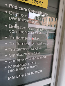 Immagine Progetto Benessere 4