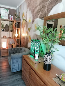 Immagine Progetto Benessere 5