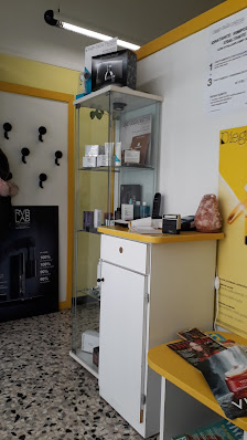 Immagine Estetica Paola 1