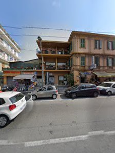 Immagine Estetica Paola 2