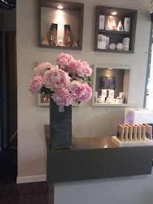 Immagine Aw Progetto Sole 1