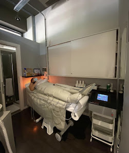 Immagine Aw Progetto Sole 2