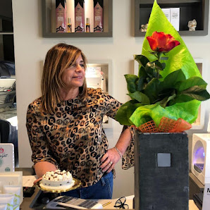 Immagine Aw Progetto Sole 4