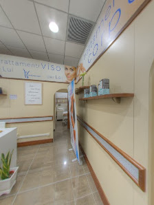 Immagine Idea Benessere 2