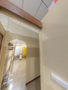 Immagine Idea Benessere 3