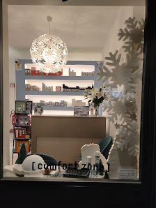 Immagine Sonia Marchesi Beauty Center 1