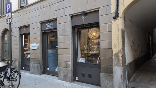 Immagine Sonia Marchesi Beauty Center 2