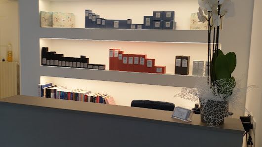 Immagine Sonia Marchesi Beauty Center 3