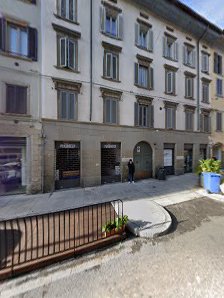 Immagine Sonia Marchesi Beauty Center 4