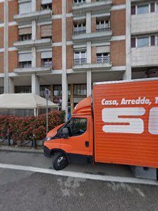 Immagine Azzurra Estetica 2