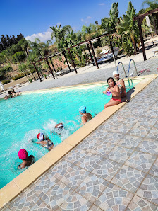 Immagine L'oasi di villa Luisa 1