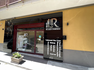Immagine LR Bellezza & Benessere di Pina Lo Re 2