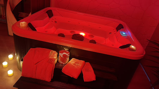 Immagine LR Bellezza & Benessere di Pina Lo Re 5