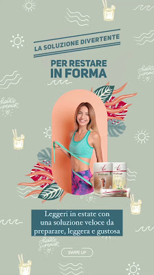 Immagine Centro Estetico Edonè - Parrucchiere Nei Castelli Romani 3