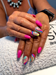 Immagine Centro Estetico Edonè - Parrucchiere Nei Castelli Romani 4