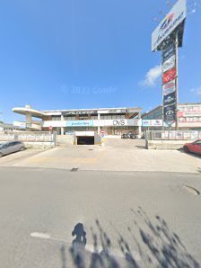 Immagine Centro Estetico Edonè - Parrucchiere Nei Castelli Romani 5