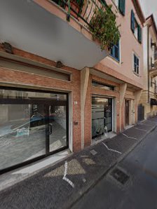 Immagine Beyond Beauty 2