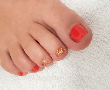 Immagine Encanto Snc Di Zimbaldi Ilenia E Buscemi Patrizia 1