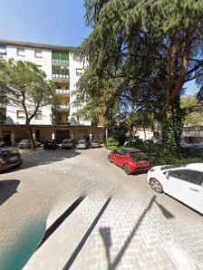 Immagine Estetica Carla 3