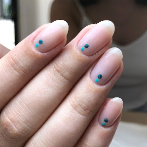 Immagine Amarti estetica e benessere di Landi Francesca 1