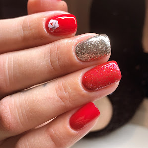 Immagine Amarti estetica e benessere di Landi Francesca 5