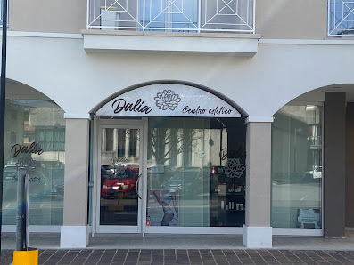 Immagine Dalia Estetica Trissino centro estetico 1