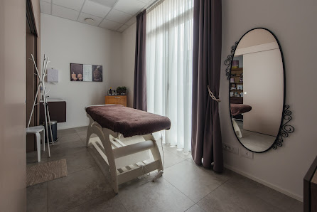 Immagine Dalia Estetica Trissino centro estetico 3