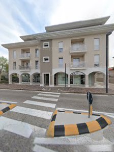 Immagine Dalia Estetica Trissino centro estetico 4