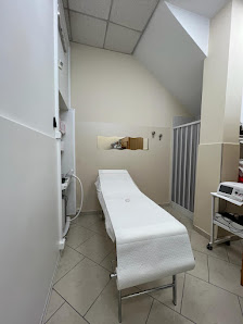 Immagine Centro Estetico Evoluzione Donna 1