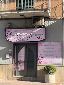 Immagine Centro Estetico Evoluzione Donna 2