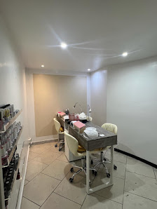 Immagine Centro Estetico Evoluzione Donna 3