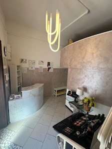 Immagine Centro Estetico Evoluzione Donna 4