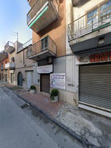 Immagine Centro Estetico Evoluzione Donna 5