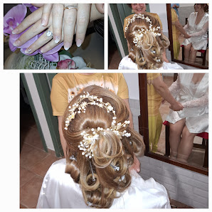 Immagine Estetica e Parrucchiere My Fashion - Piombino 1