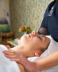 Immagine Estetica & Benessere "Morena" 2