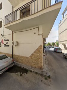 Immagine Estetica & Benessere "Morena" 3