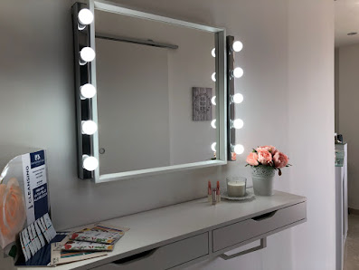 Immagine Estélite - Centro Estetico e Solarium 1