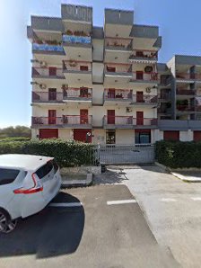 Immagine Estélite - Centro Estetico e Solarium 3