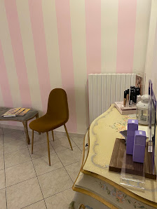 Immagine Estetica Miro 1