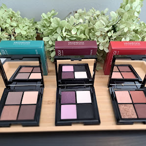 Immagine La Bottega Estetica di Roberta 2