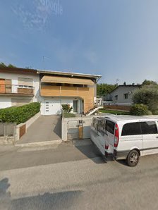 Immagine La Bottega Estetica di Roberta 3