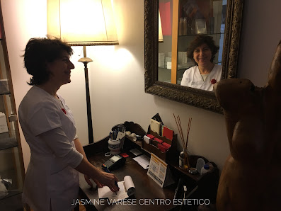 Immagine Istituto Jasmine 1